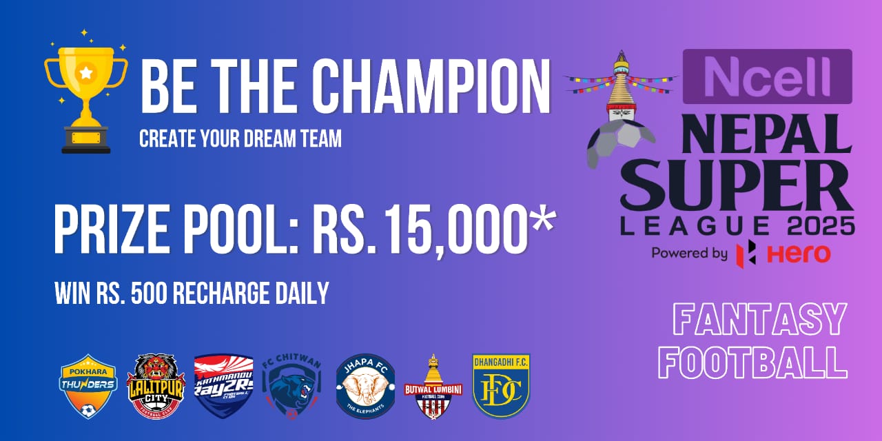 Tournament Image