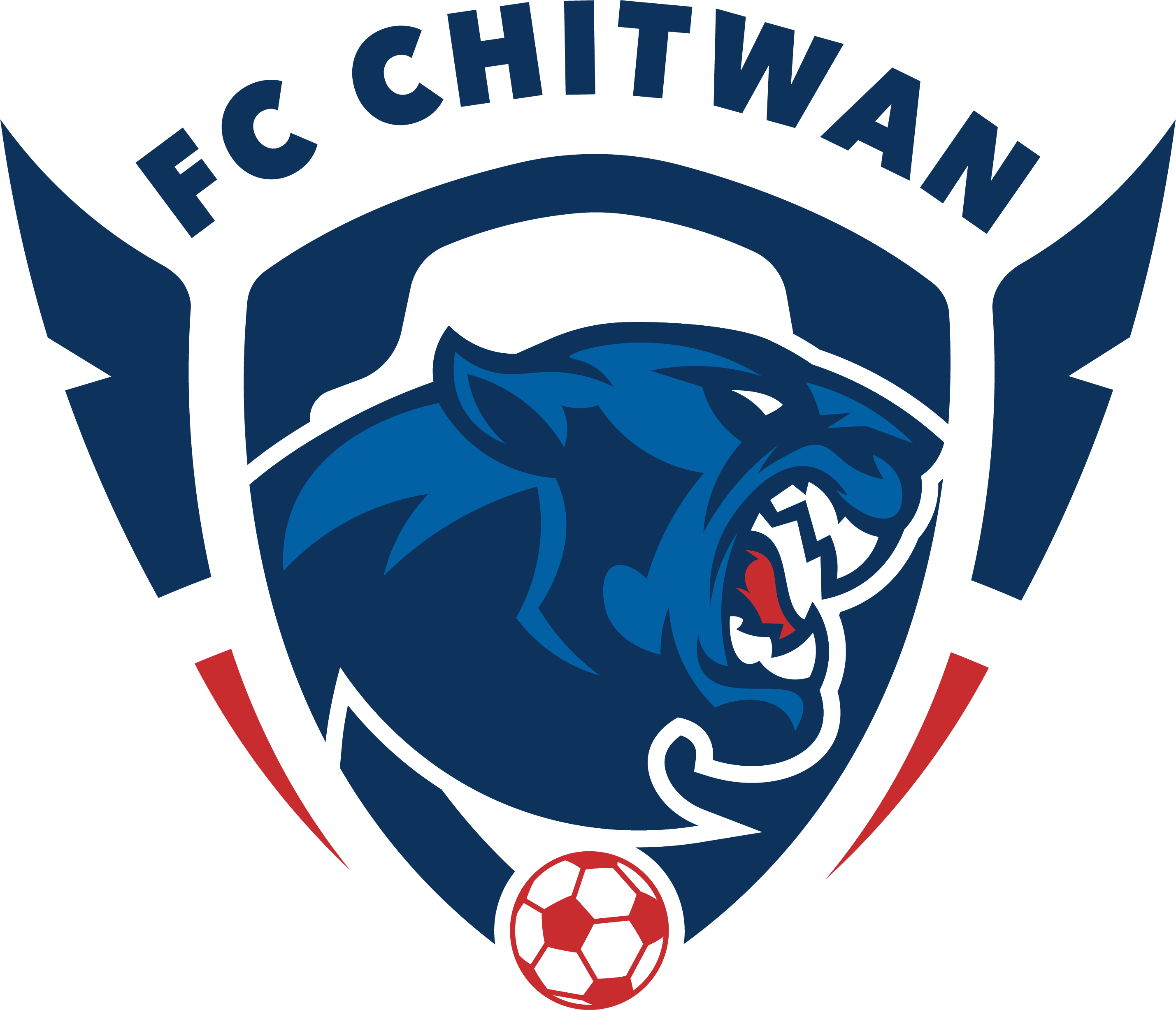 F.C. Chitwan