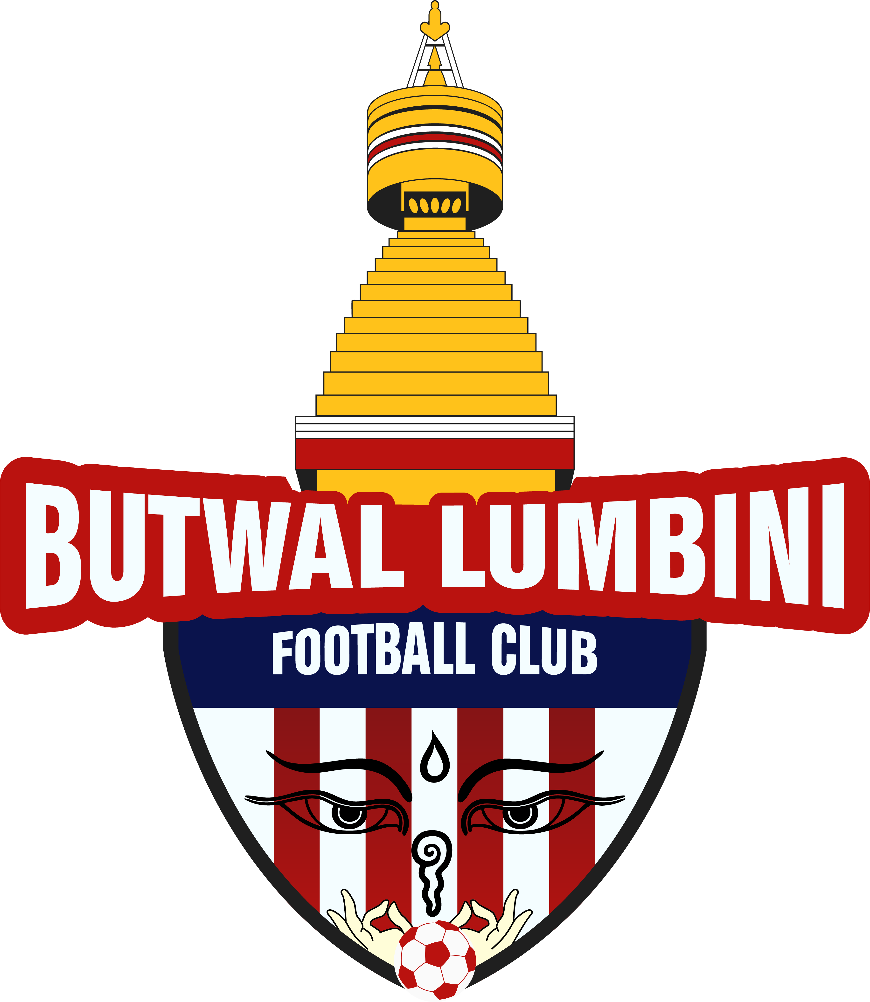 Butwal Lumbini F.C.
