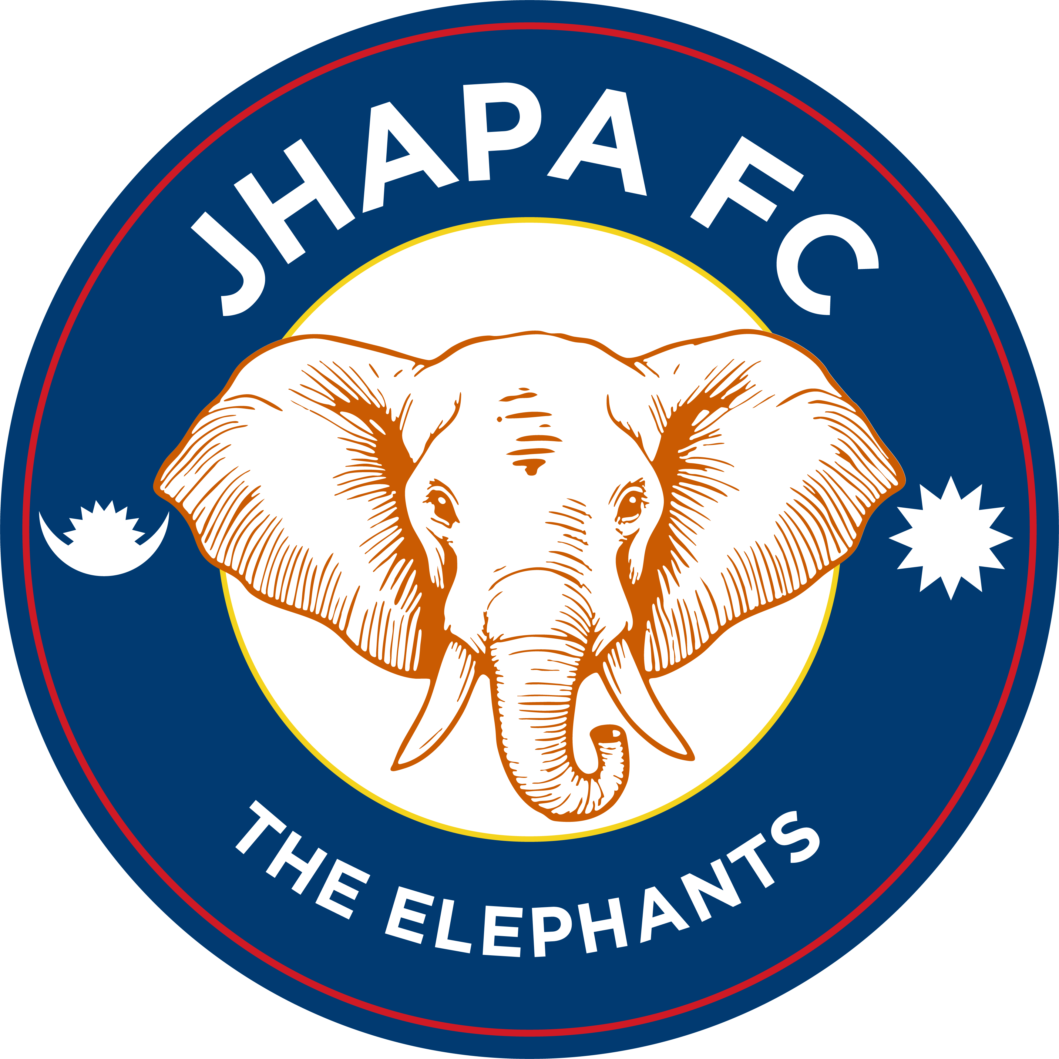 Jhapa FC
